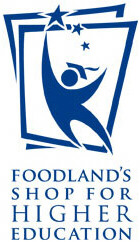 Foodland Shop for Higher Education