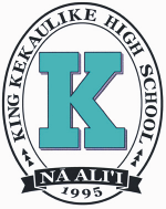 KKHS MIL Logo